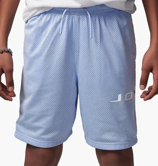 Шорти дитячі Air Jordan Trousers Baseline Hydrogen Light Blue 95D667-U3C