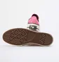 Кеды женские Converse Archive Skate Chuck 70 Pink 170925C