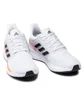 Кроссовки мужские Adidas Eq19 Run White H02036