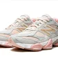Кроссовки мужские New Balance 9060 Turquoise/Beige U9060JG1