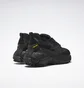 Кросівки унісекс Reebok Zig Kinetica 2.5 Edge Black Gz1440