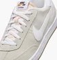 Кросівки чоловічі Nike Sb Fc Classic Grey 909096-111