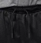 Шорты детские Air Jordan Mvp Big Mesh Shorts Black 95D608-023