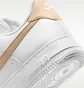 Кросівки жіночі Nike Air Force 1 07 Next Nature White DC9486-118
