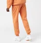 Штаны мужские Nike X Nocta Fleece Joggers Orange FN7661-808