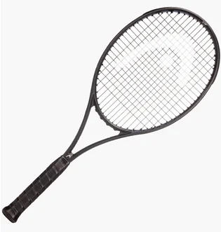 Ракетка для большого тенниса Head Radical Graphene Touch Xtr S 30 Black 231234-3