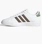 Кросівки чоловічі Adidas Grand Court 2.0 White Hp2536