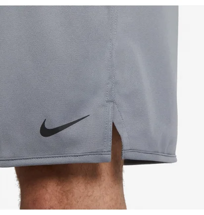 Шорты мужские Nike Dri-Fit Totality 7 Unlined Shorts Grey FB4196-084
