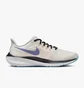 Кросівки жіночі Nike Pegasus 39 White Dh4072-006