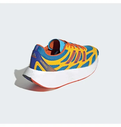 Кроссовки унисекс Adidas Adizero Aruku Shoes Multi JH8074