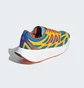 Кроссовки унисекс Adidas Adizero Aruku Shoes Multi JH8074
