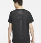 Футболка мужская Nike Pro Dri-Fit Black DQ4866-010