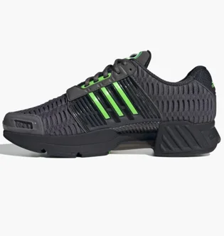Кросівки чоловічі Adidas Climacool 1 Grey JP6811
