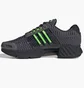 Кроссовки мужские Adidas Climacool 1 Grey JP6811