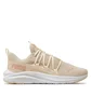 Кросівки жіночі Puma Softride One4All Beige 377672-13