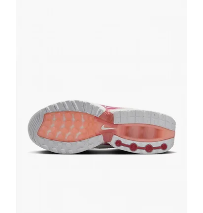 Кроссовки женские Nike Air Max Dn Shoes White FJ3145-103