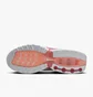 Кроссовки женские Nike Air Max Dn Shoes White FJ3145-103