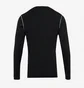 Лонгслів чоловічий Nike Park 20 Crew Top Black BV6875-010