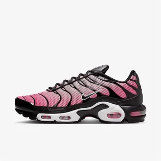 Кросівки чоловічі Nike Air Max Plus Pink HF3837-600