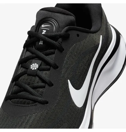 Кроссовки мужские Nike Journey Run Black FN0228-001