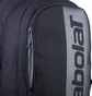 Рюкзак чоловічий Babolat Court Hero Black 753112-105