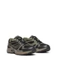 Кроссовки унисекс Saucony Ride Millennium Black S70812-80