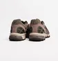 Кросівки чоловічі Asics Gel-Sonoma 15-50 Olive 1201A438-302