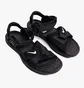 Сандалі унісекс Nike Acg Air Deschutz+ Black Do8951-001