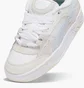 Кроссовки женские Puma -180 PrmS Sneakers Beige 393764-03