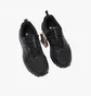 Кросівки чоловічі Asics Gel Sonoma 8 Goretex Black 1011B977-002