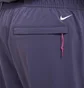 Штани чоловічі Nike Acg Violet FN2450-573