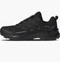 Кросівки чоловічі Adidas Terrex Skychaser Ax5 Gore-Tex Black JQ2210