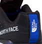 Кросівки чоловічі The North Face Ultra Swift Black NF0A3X1FG371