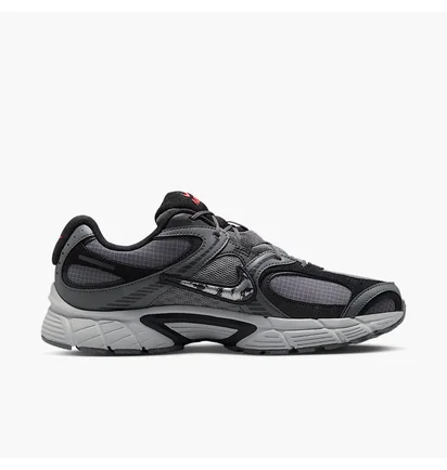 Кросівки чоловічі Nike V5 Rnr Se Grey IM6769-068