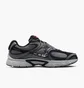 Кросівки чоловічі Nike V5 Rnr Se Grey IM6769-068