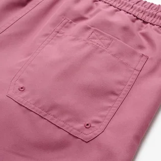 Шорты мужские Carhartt WIP Chase Violet I026235.2BBXX