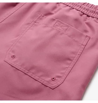 Шорты мужские Carhartt WIP Chase Violet I026235.2BBXX