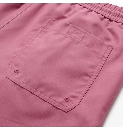 Шорти чоловічі Carhartt WIP Chase Violet I026235.2BBXX