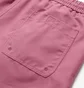 Шорти чоловічі Carhartt WIP Chase Violet I026235.2BBXX