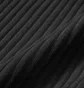 Штани жіночі Nike Sportswear Chill Knit Mid-Rise Tight Ribbed Black IF0240-010