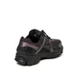 Кроссовки женские Nike Zoom Vomero 5 Black HQ4052-600