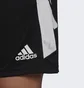 Шорты мужские Adidas Condivo 22 Training Shorts Black H21259