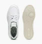 Кросівки унісекс Puma Court Classy Blossom White 395092-01