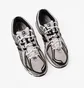 Кроссовки мужские New Balance 1906R White M1906Ra
