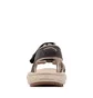 Сандалі чоловічі Columbia Konos Hiker 2-Strap Olive 2121561011