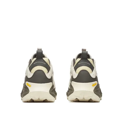 Кроссовки мужские Merrell Moab Speed 2 Gore-Tex Beige J038329