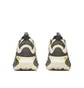 Кроссовки мужские Merrell Moab Speed 2 Gore-Tex Beige J038329