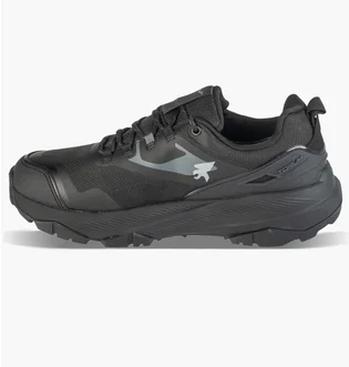 Кроссовки мужские Joma Toruk Black TKTORUW2401