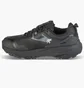 Кроссовки мужские Joma Toruk Black TKTORUW2401