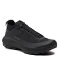Кроссовки мужские Arc'teryx Vertex Alpine Black X000009019